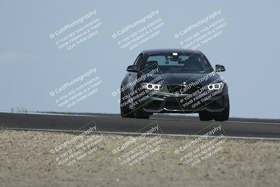 media/Mar-29-2025-Audi Club (Sat) [[a5426a125b]]/D group/turn 2/